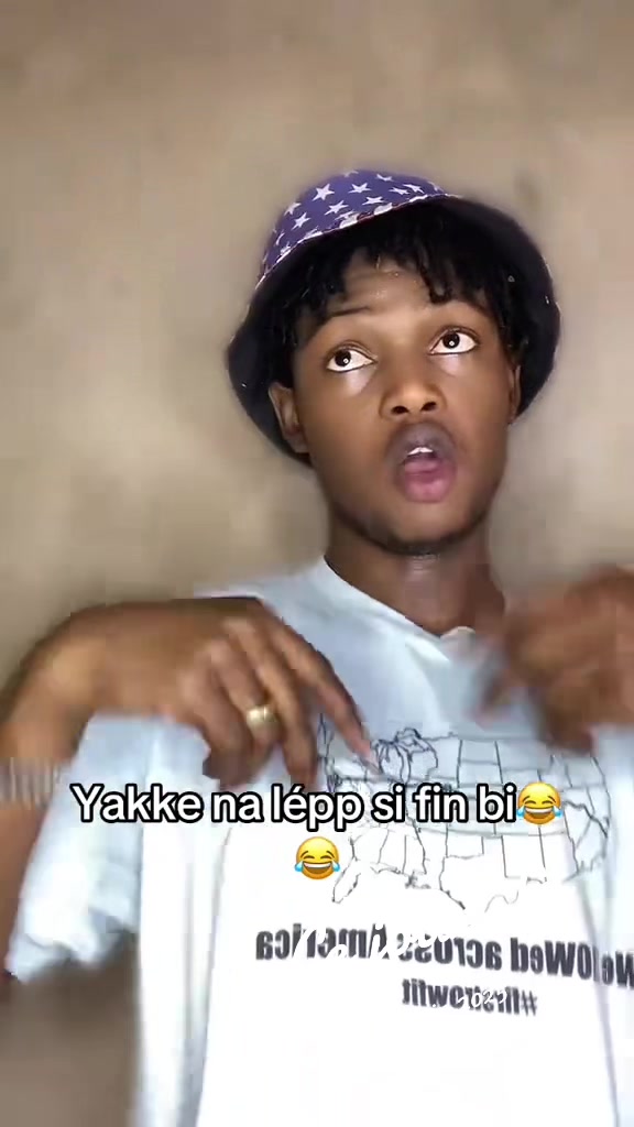 @pablo