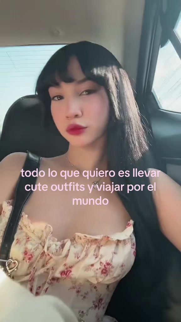 @Gigi Dotel