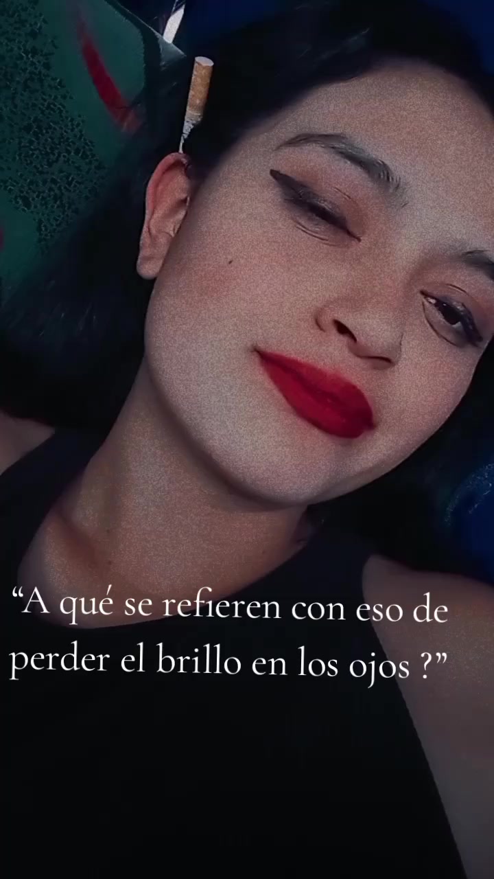 @Dxnxxlx✨🦋