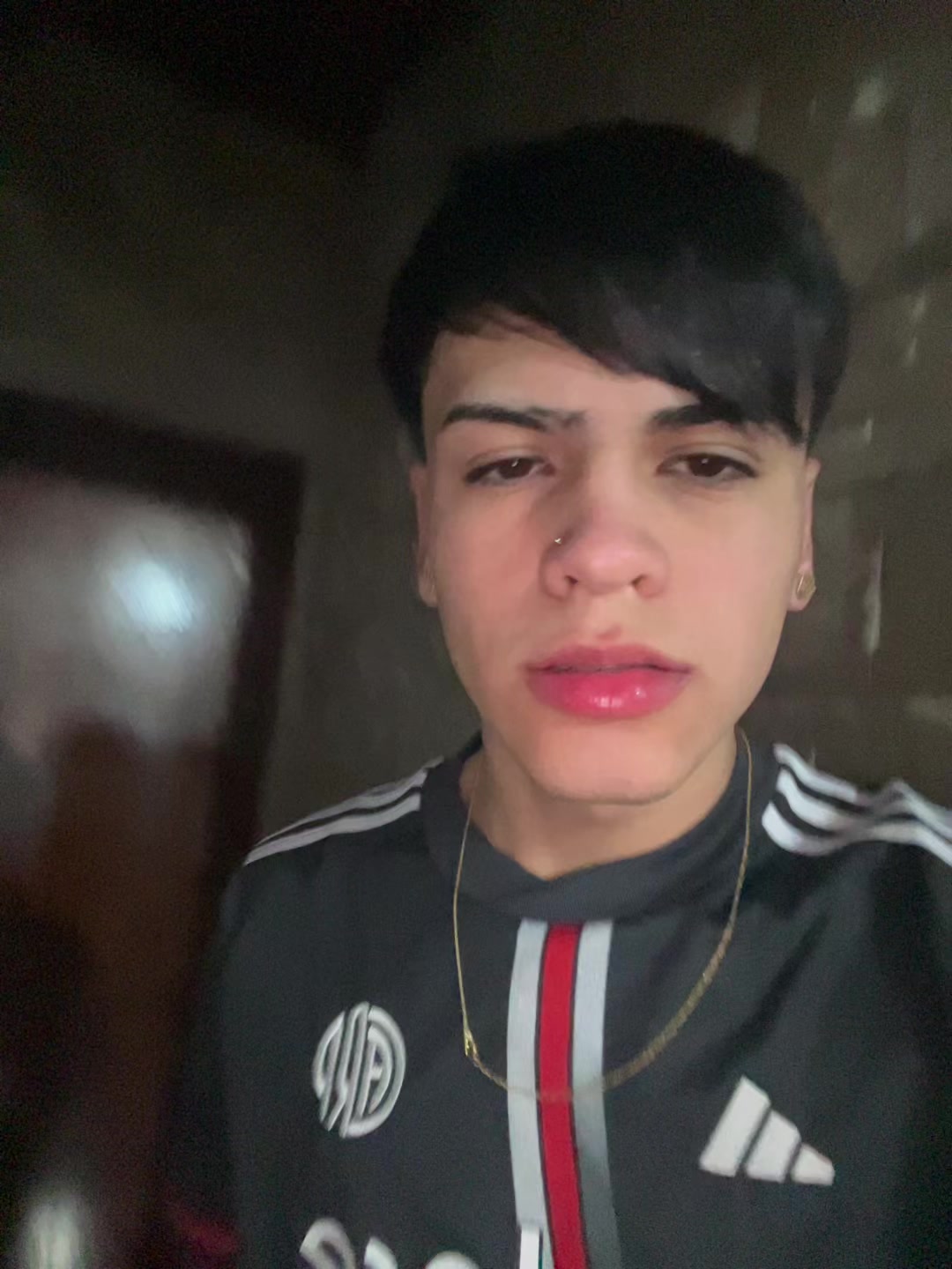 @🥇