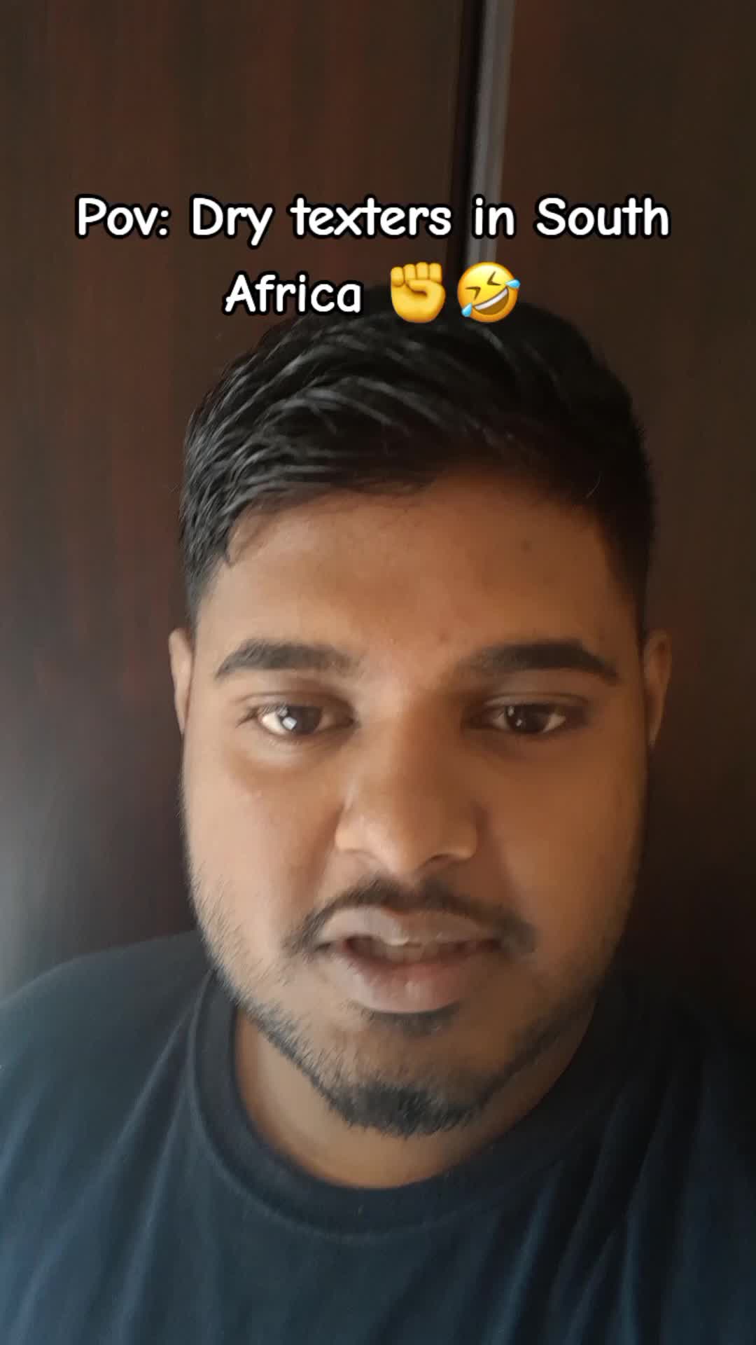 @Trevii_issa_G