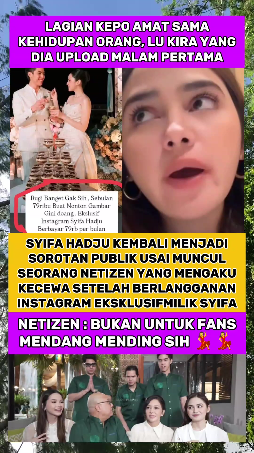 @BUKAN FAKTA MENARIK