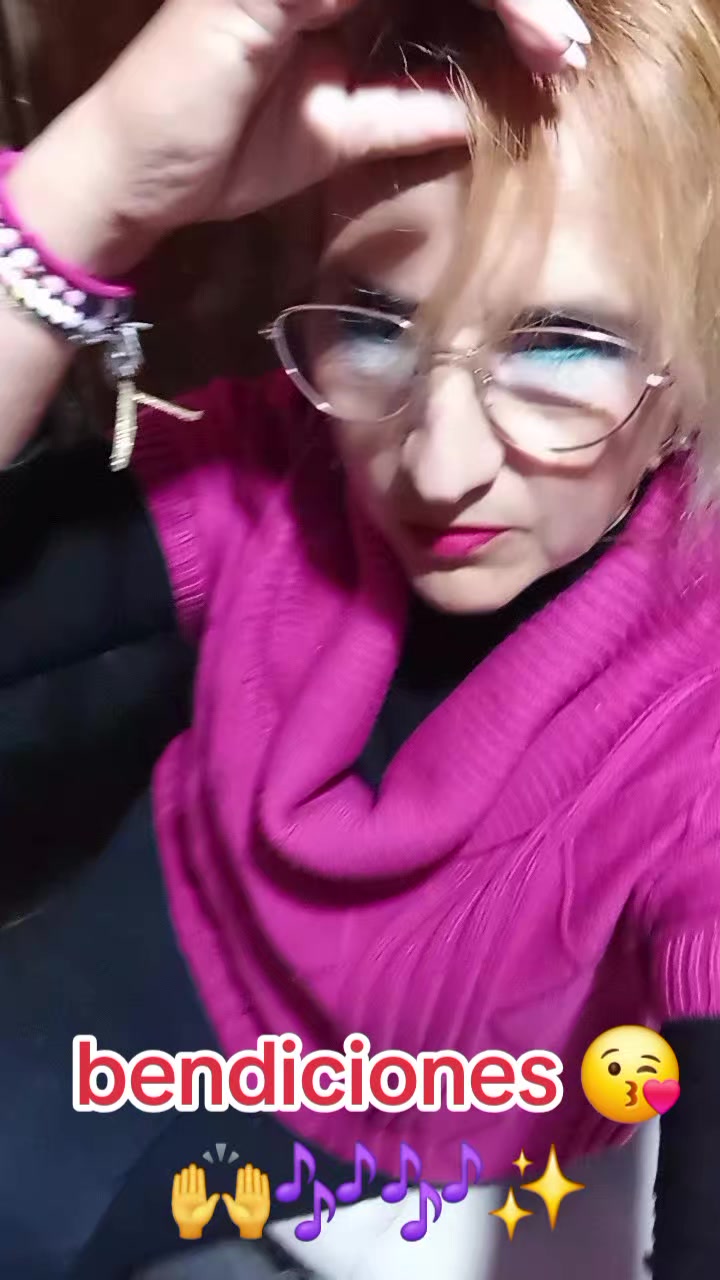 @rociluna