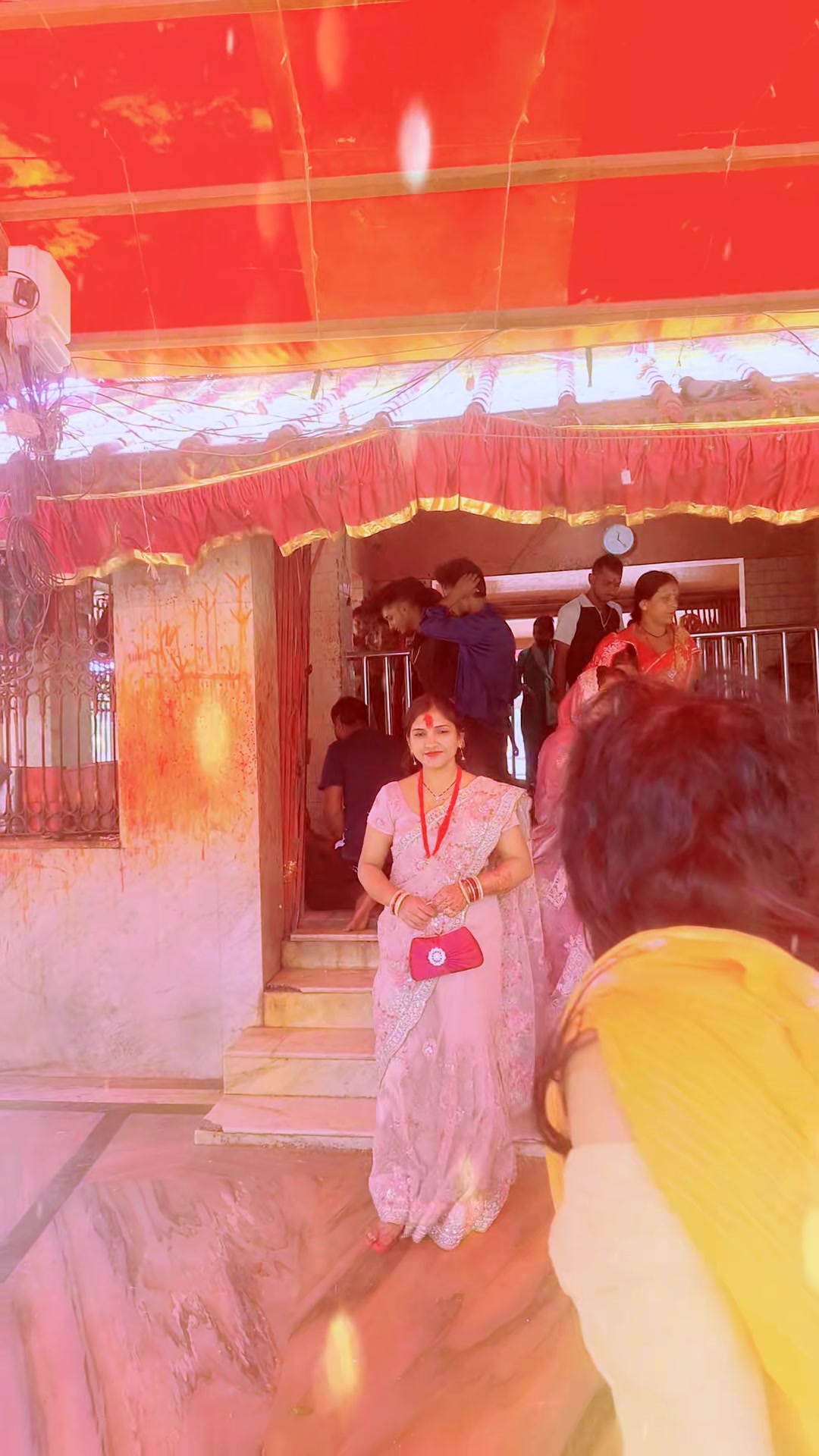 @rekha gupta