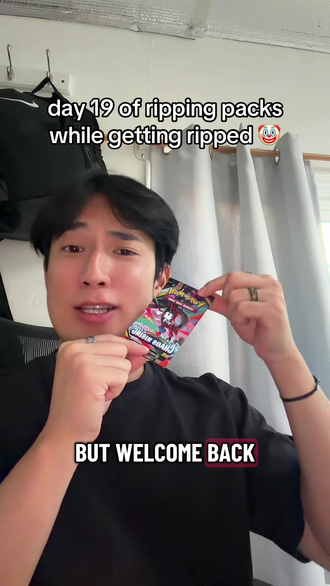 @Kevin Vu ๐