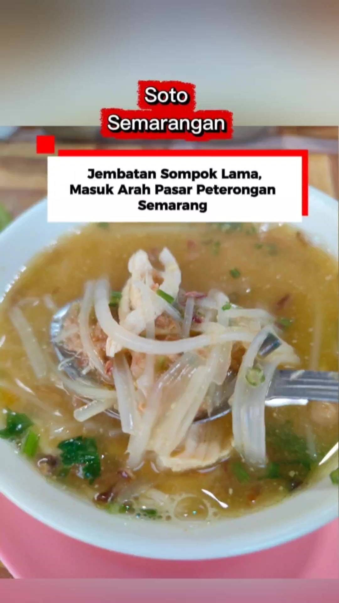 @Adhe Menul