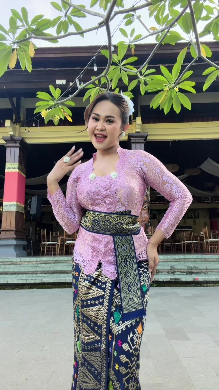 @IG : @pradnyalarasari