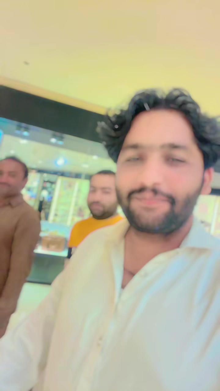@Hidayatailah Bhatti
