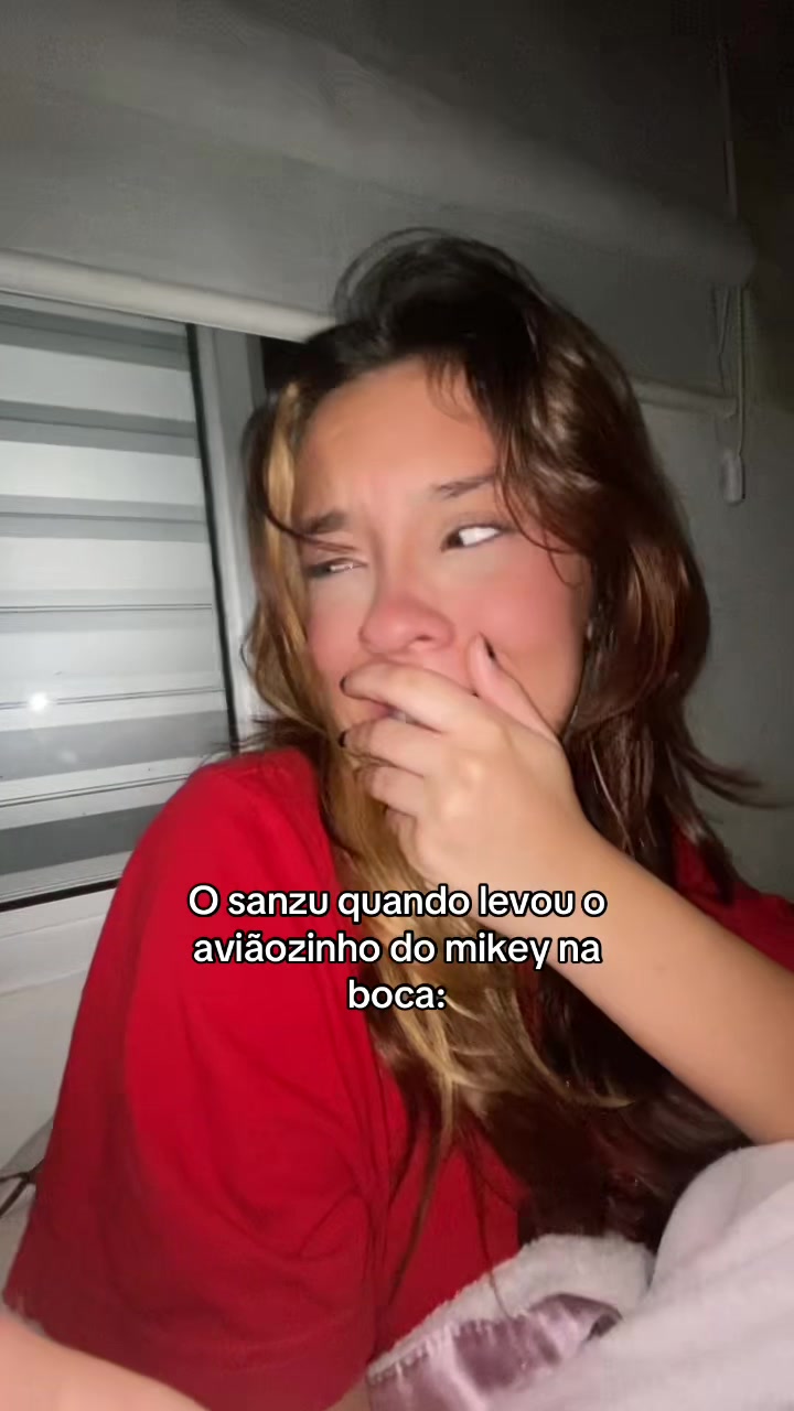 @𝐋𝐮𝐧𝐚 w 𝐌𝐢𝐭𝐬𝐮𝐲𝐚!