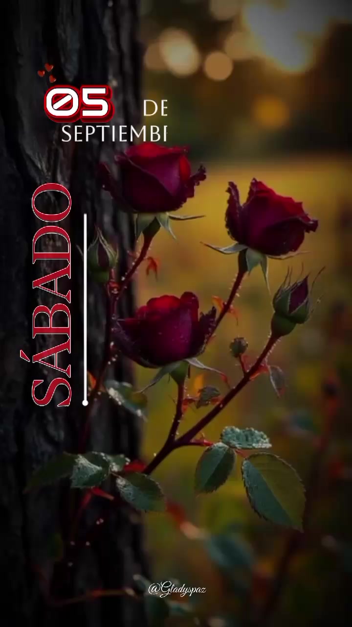 @𝐺𝐿𝐴𝐷𝑌𝑆 𝑃𝐴𝑍