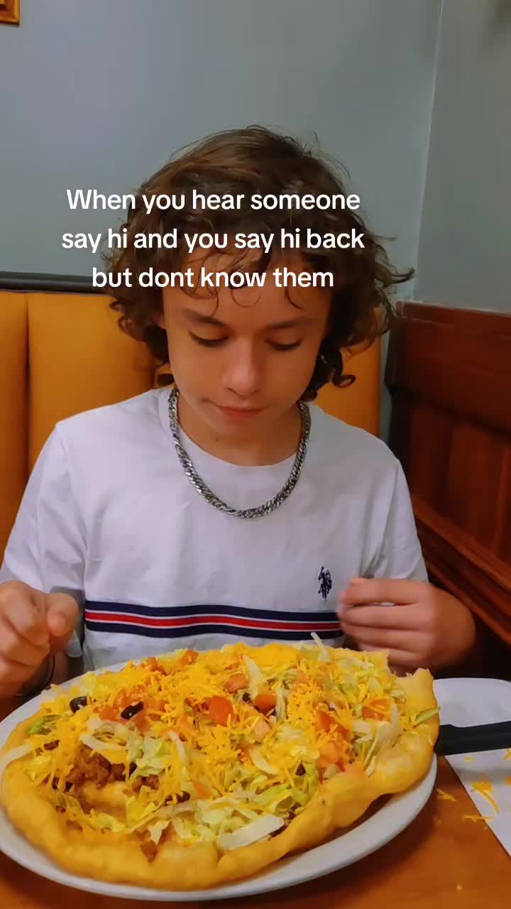 @CatNCoyNCam