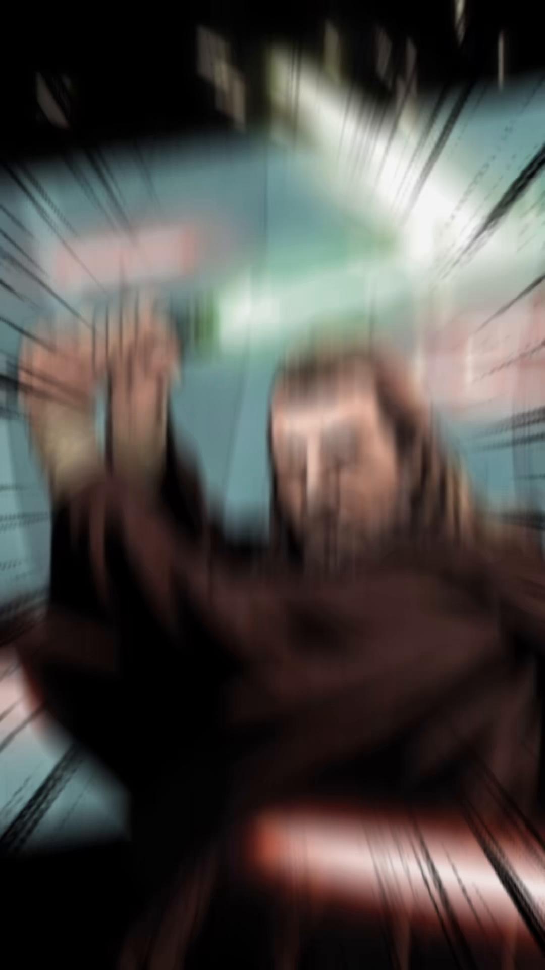 @mrdude