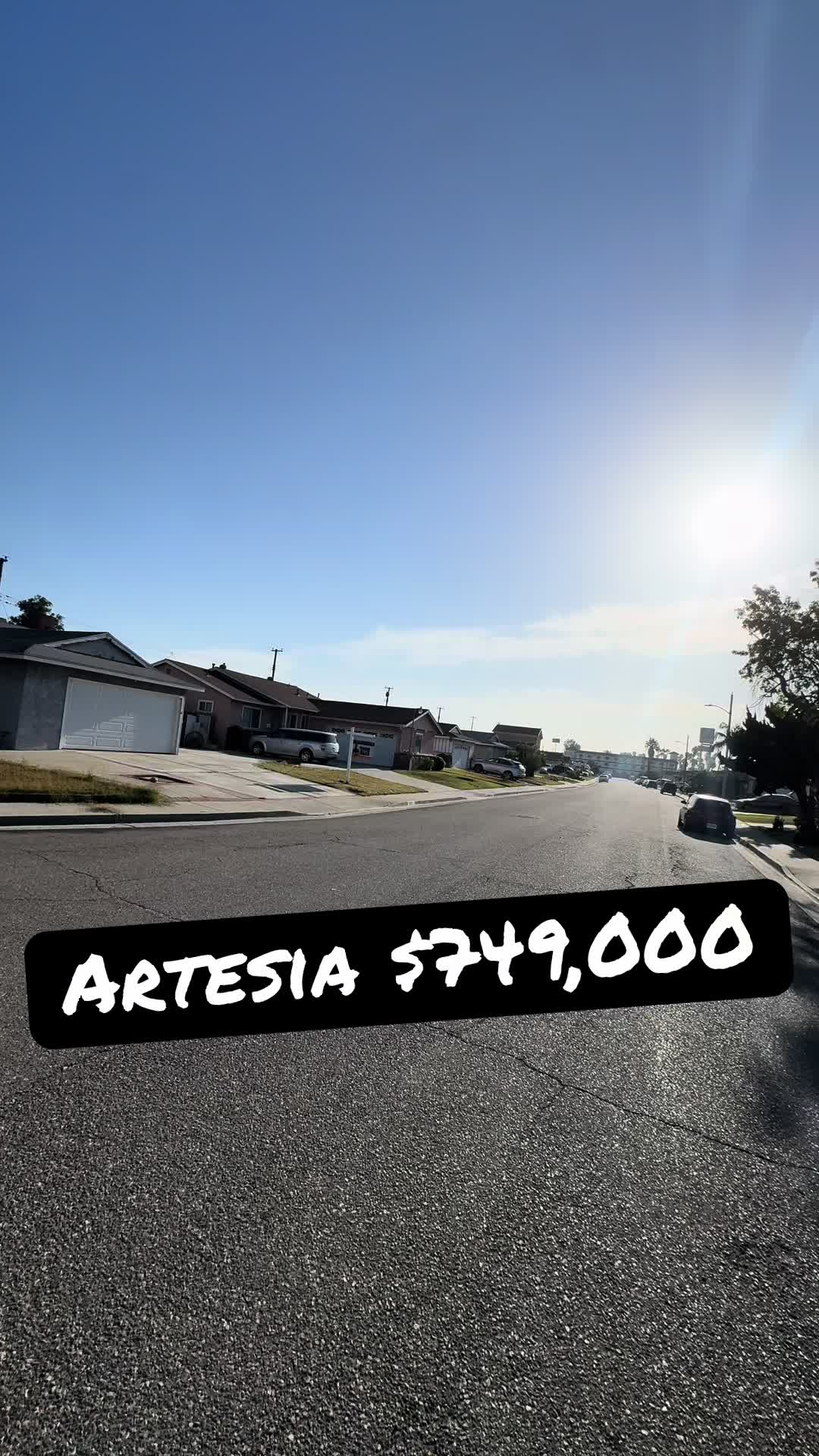 @Jarrod_RealEstate