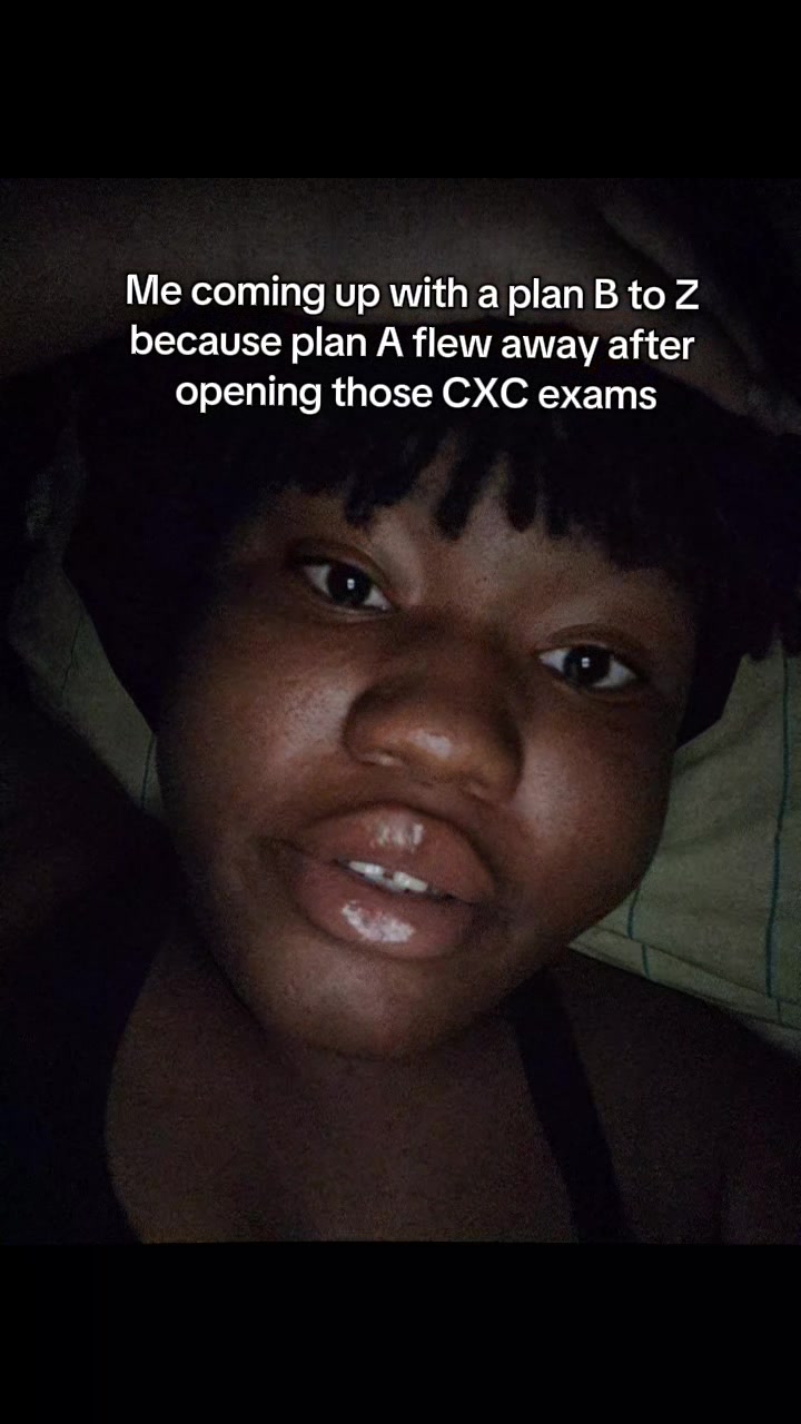 @Kiwi
