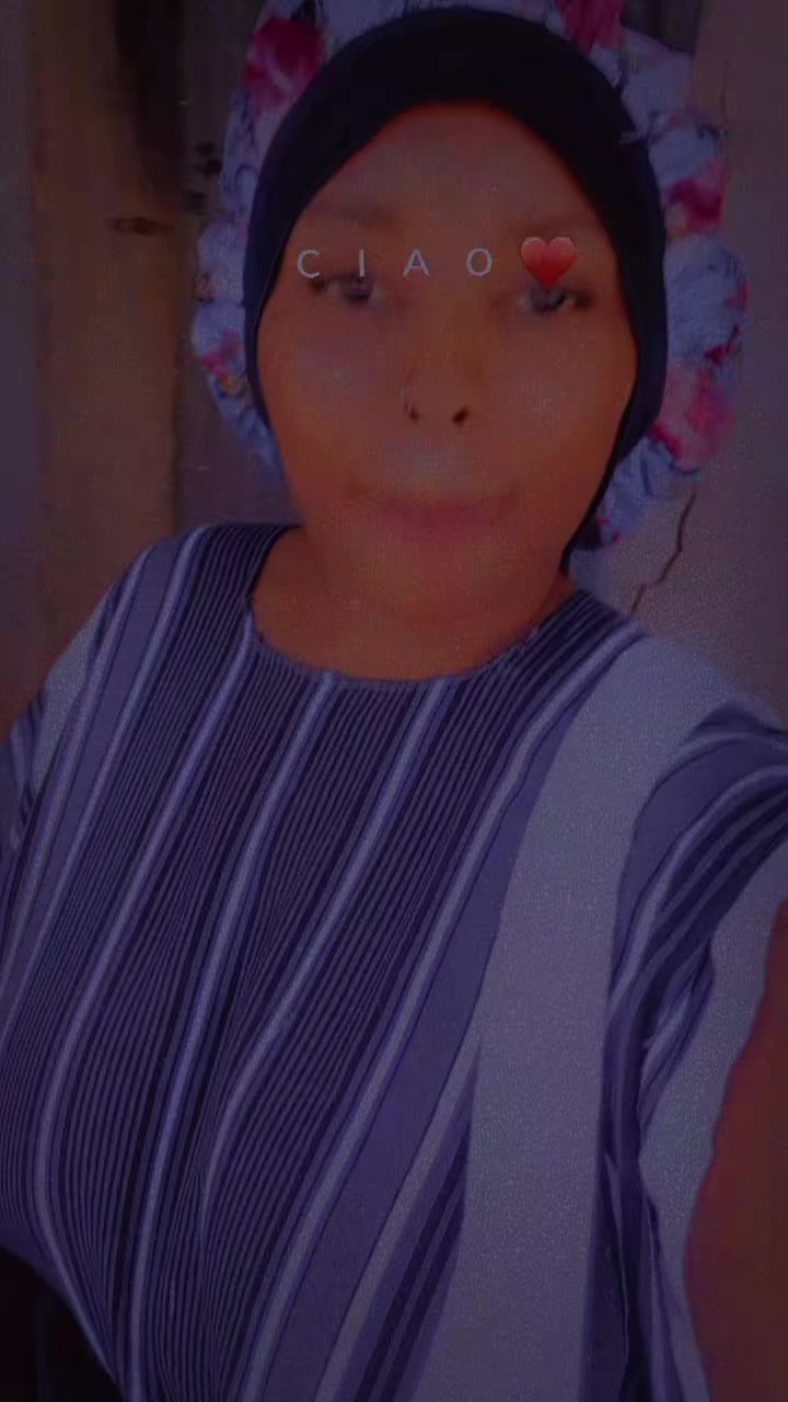 @SUBIRA