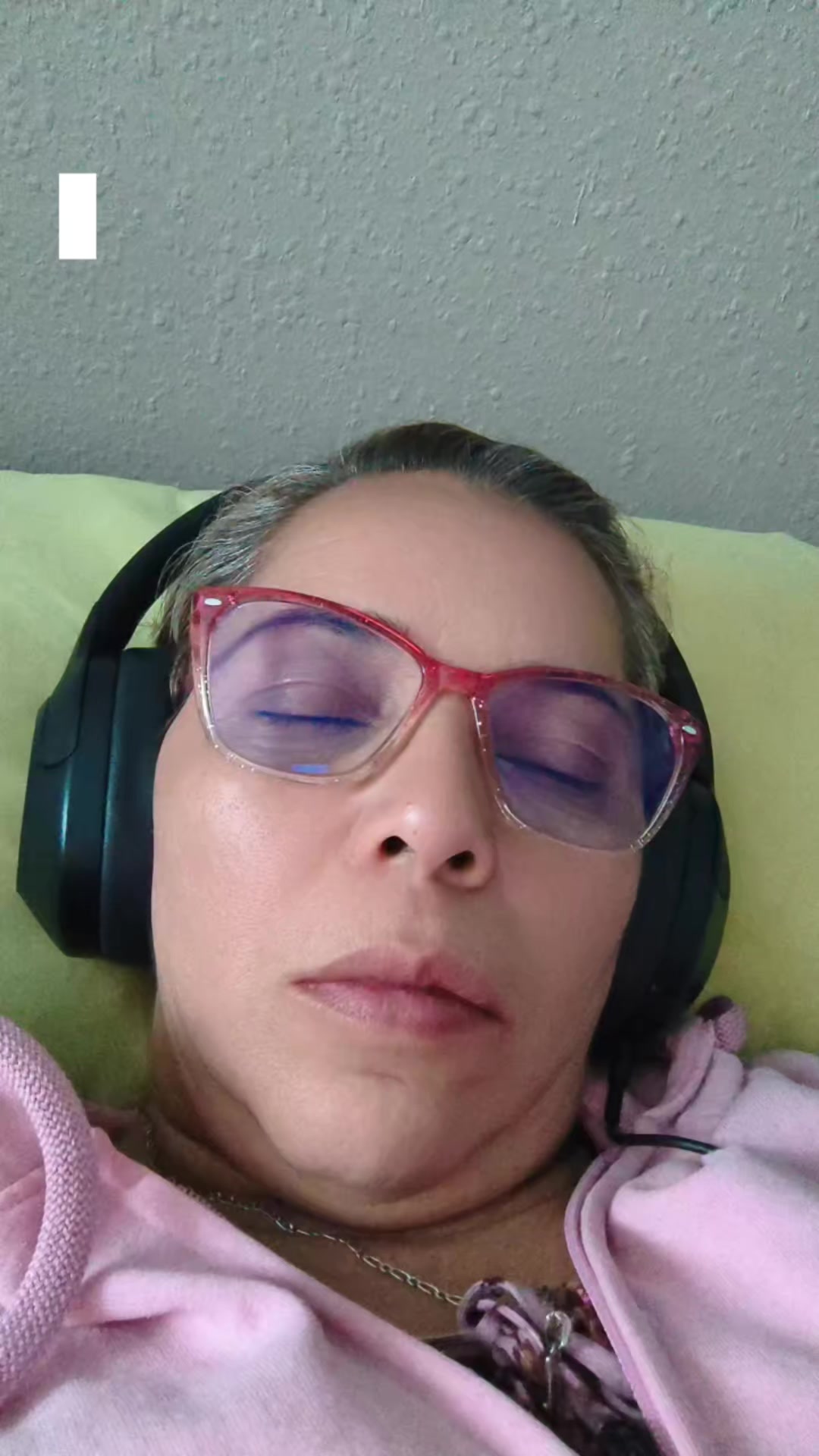 @🌷Aida Esqueda🌷