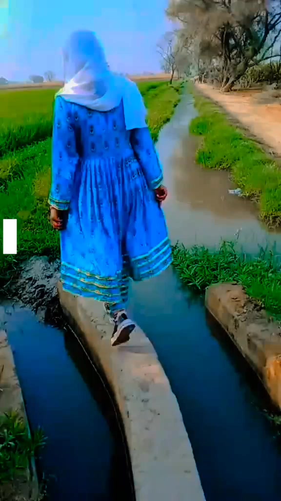 @🥷عمر بن خطاب کی سپاہی³13 🥷