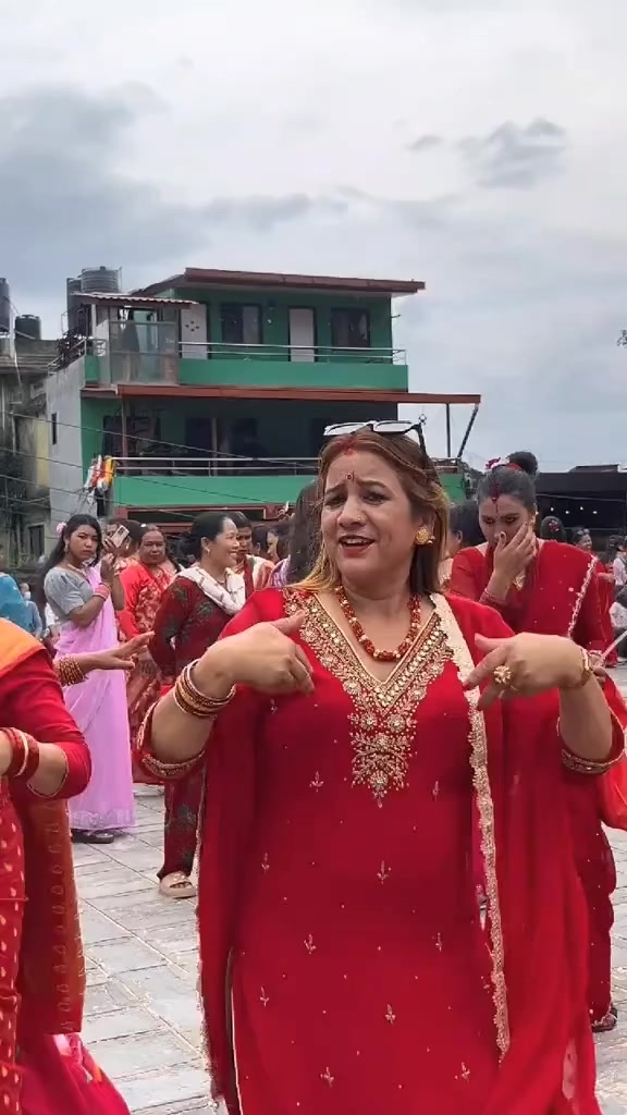 @Queen thapa