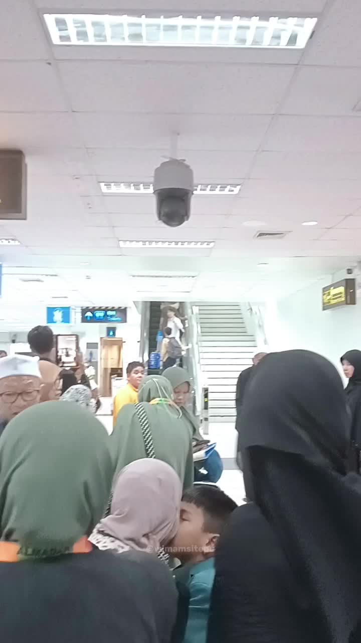 @Fadilah Saleng