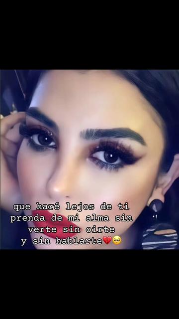 @Clau8af 🎱🪩🍸🛍️