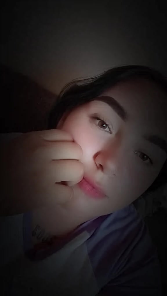 @Nataly López Rendón