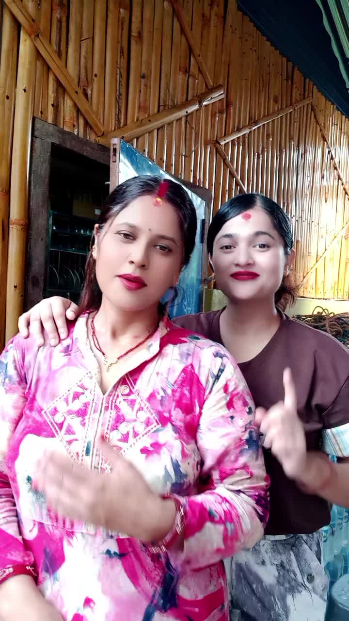 @🦋💞Laxmi khanal💞🦋❤️