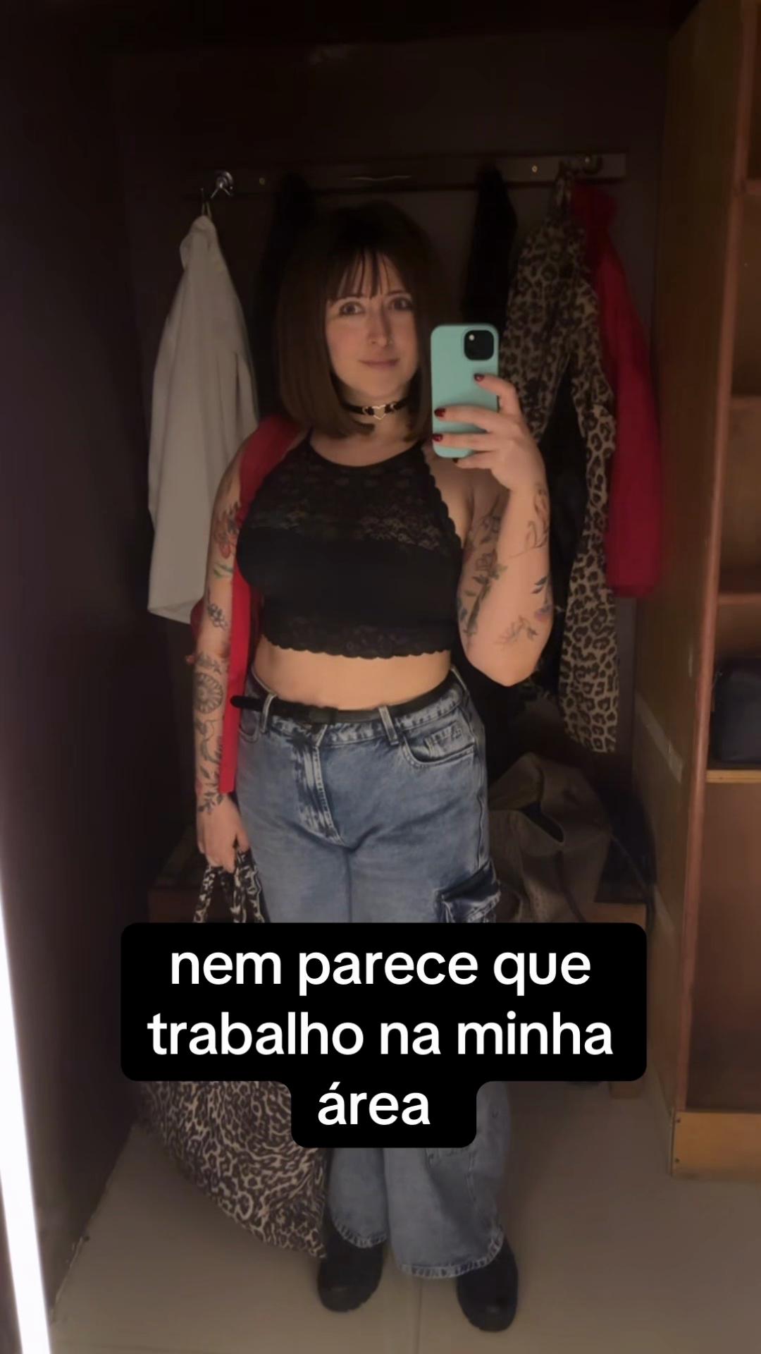@Addara Macedo