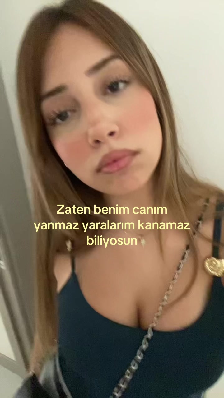 @Ravza