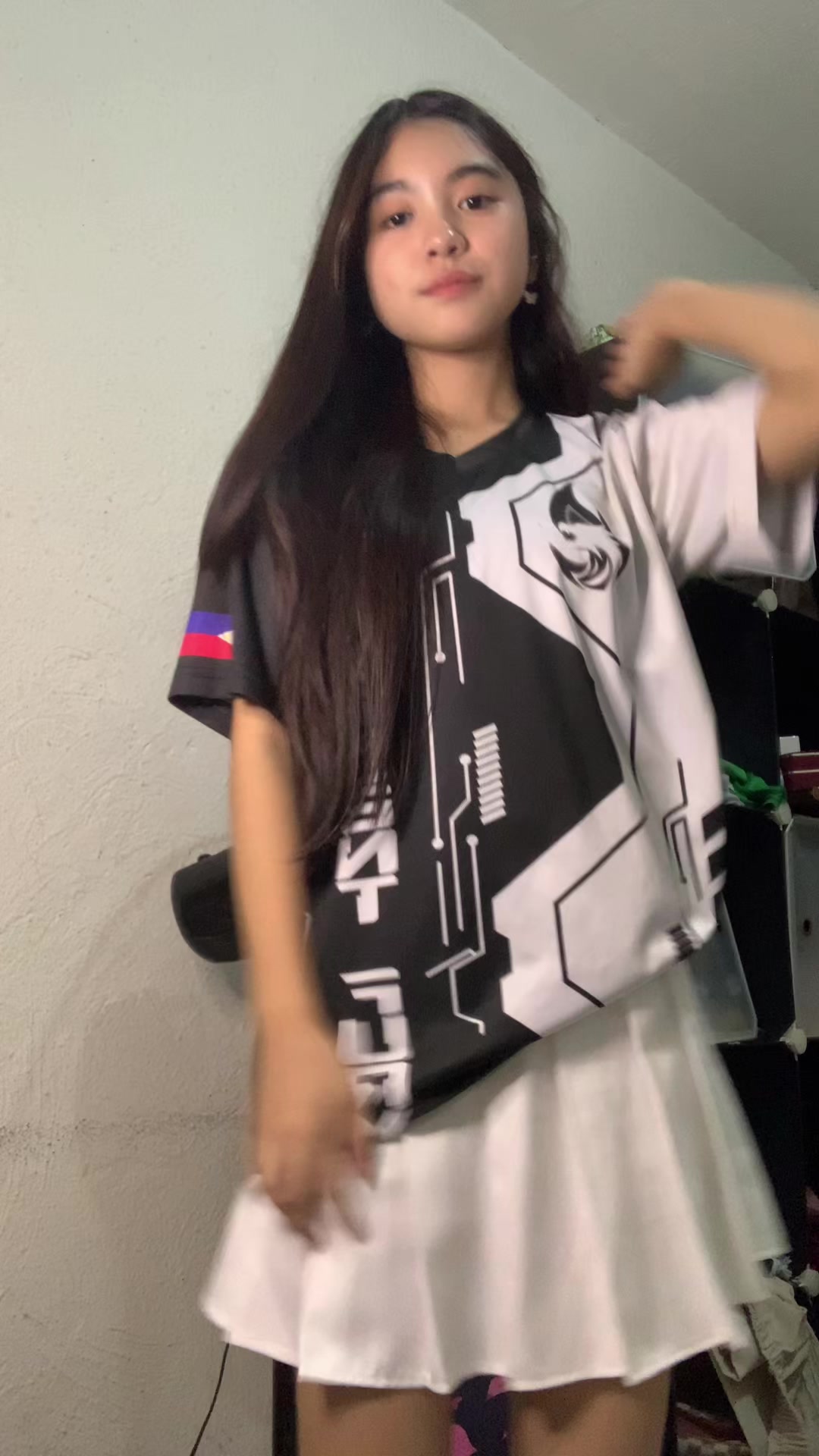 @Yui
