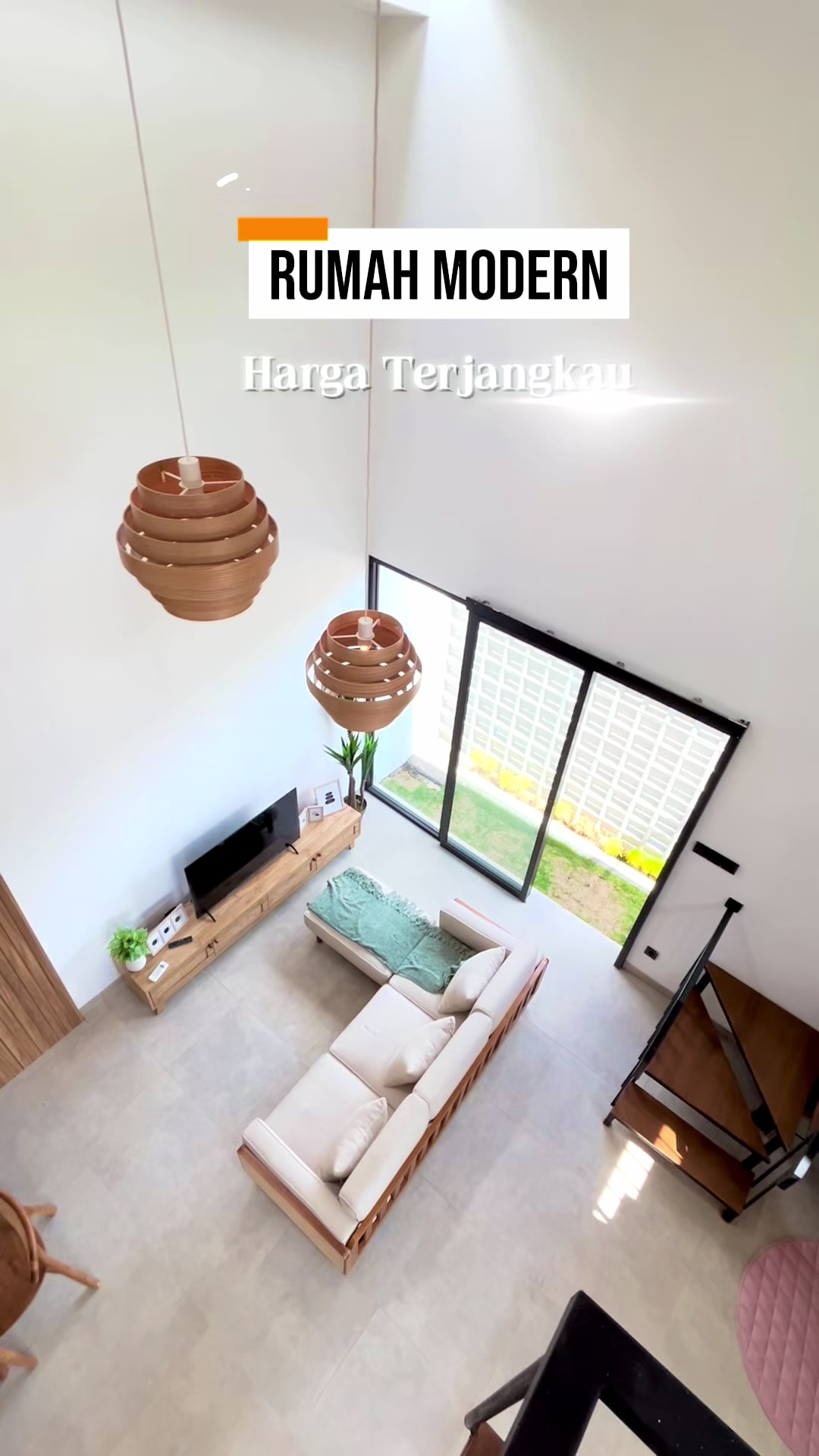 @Healing Yuk