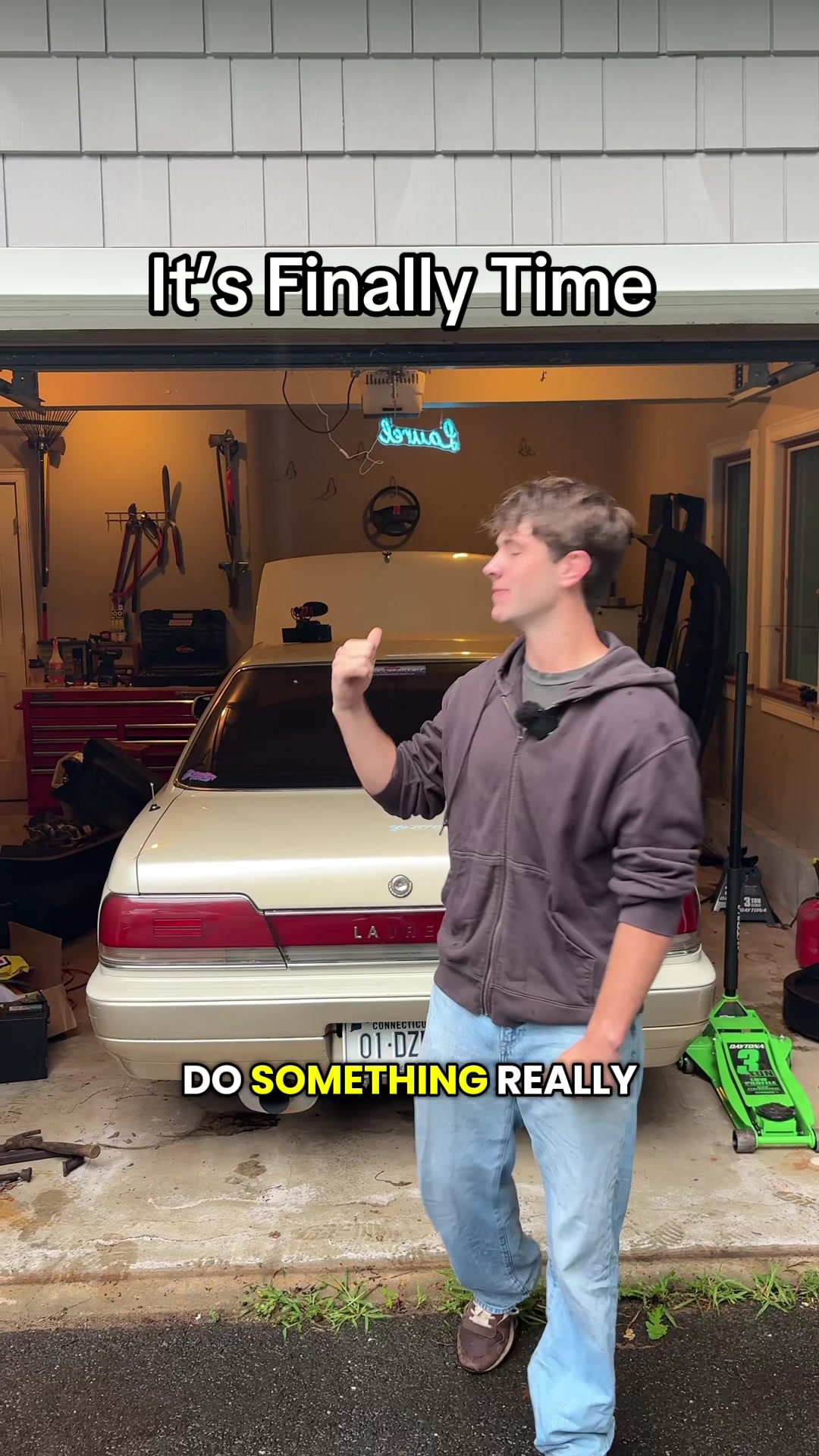 @Jesse