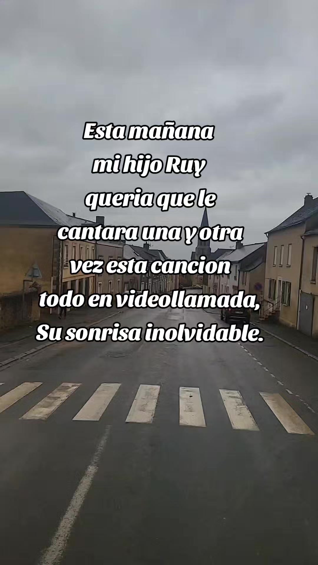 @MARVEL MARAVILLAS