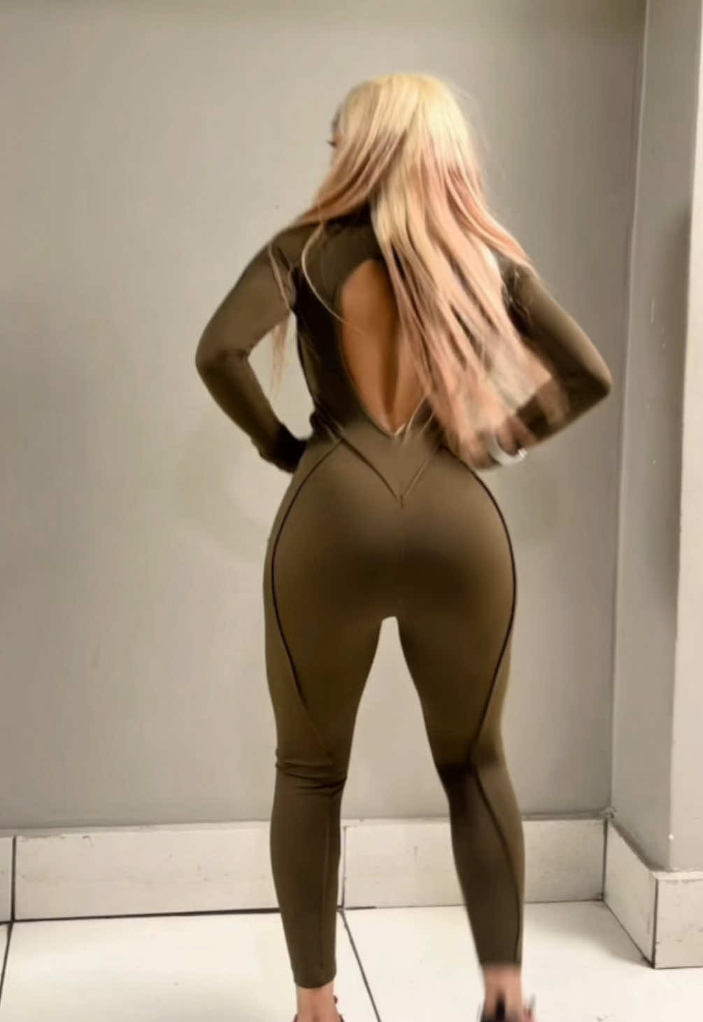 @Thandiswa Khalishwayo