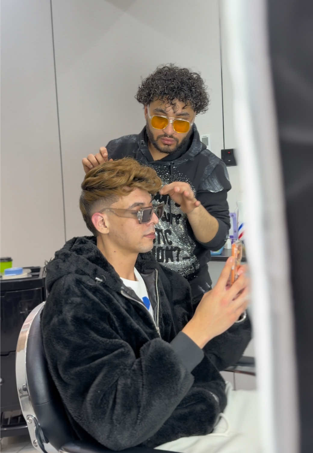 @📸💈يوسف💈🇸🇦