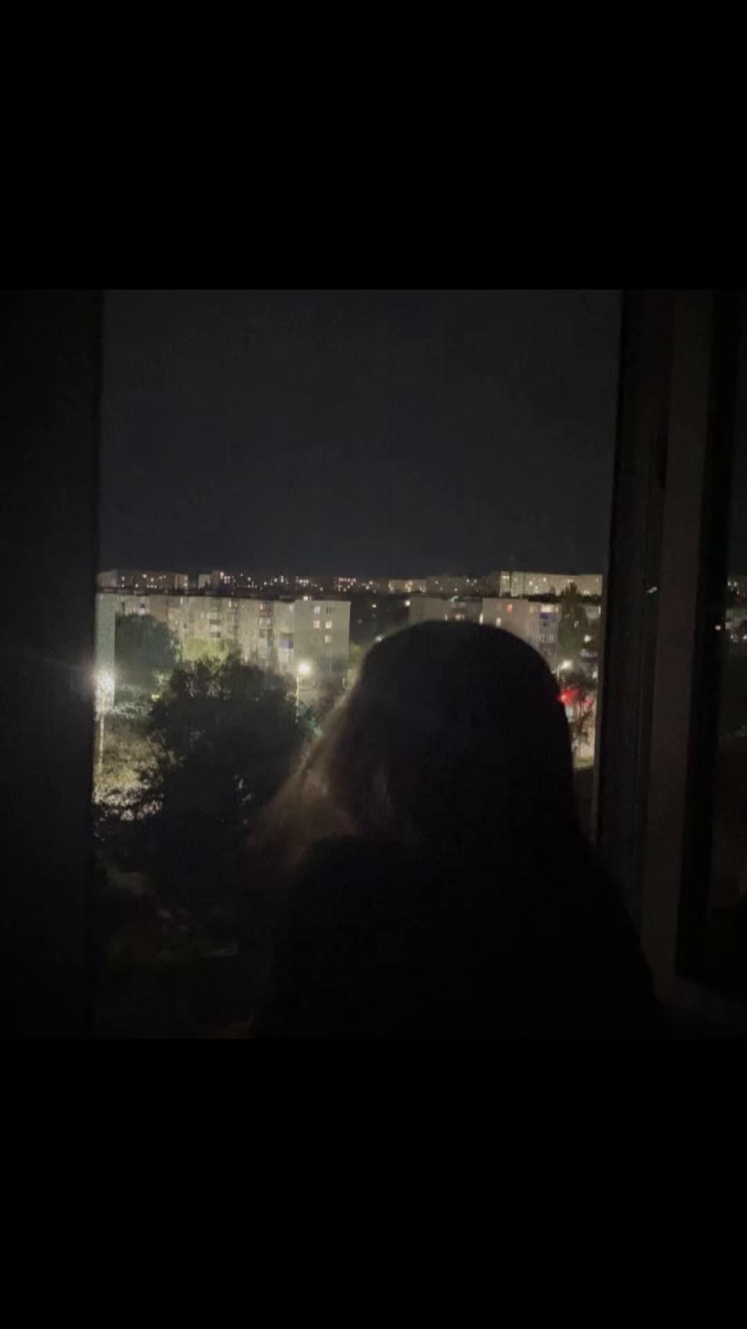 @викторовна
