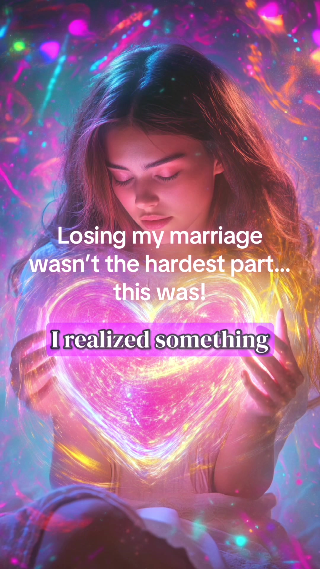 @SingleSassySpiritualAF✨