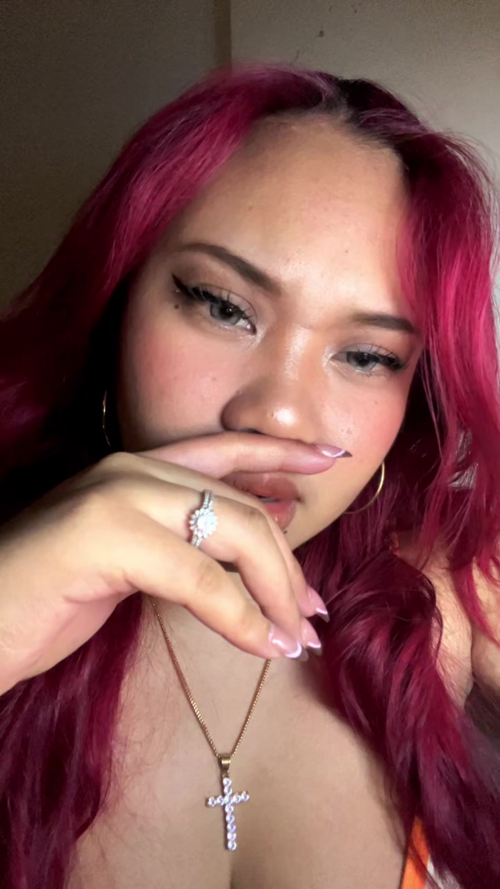 @jazzzzzziieeeee