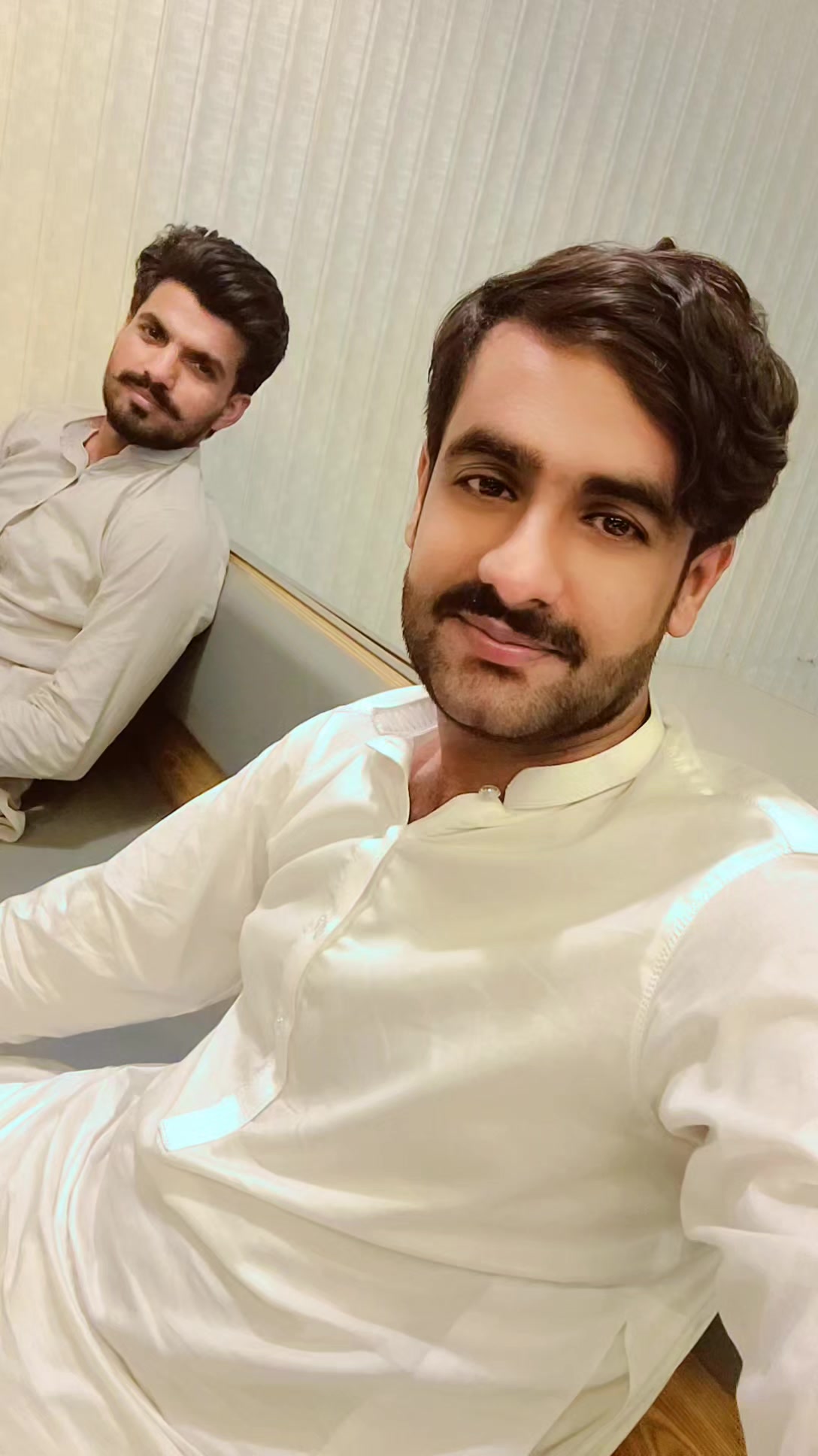 @,,🇵🇰 "Maلik MoحSiN،،"🇦🇪