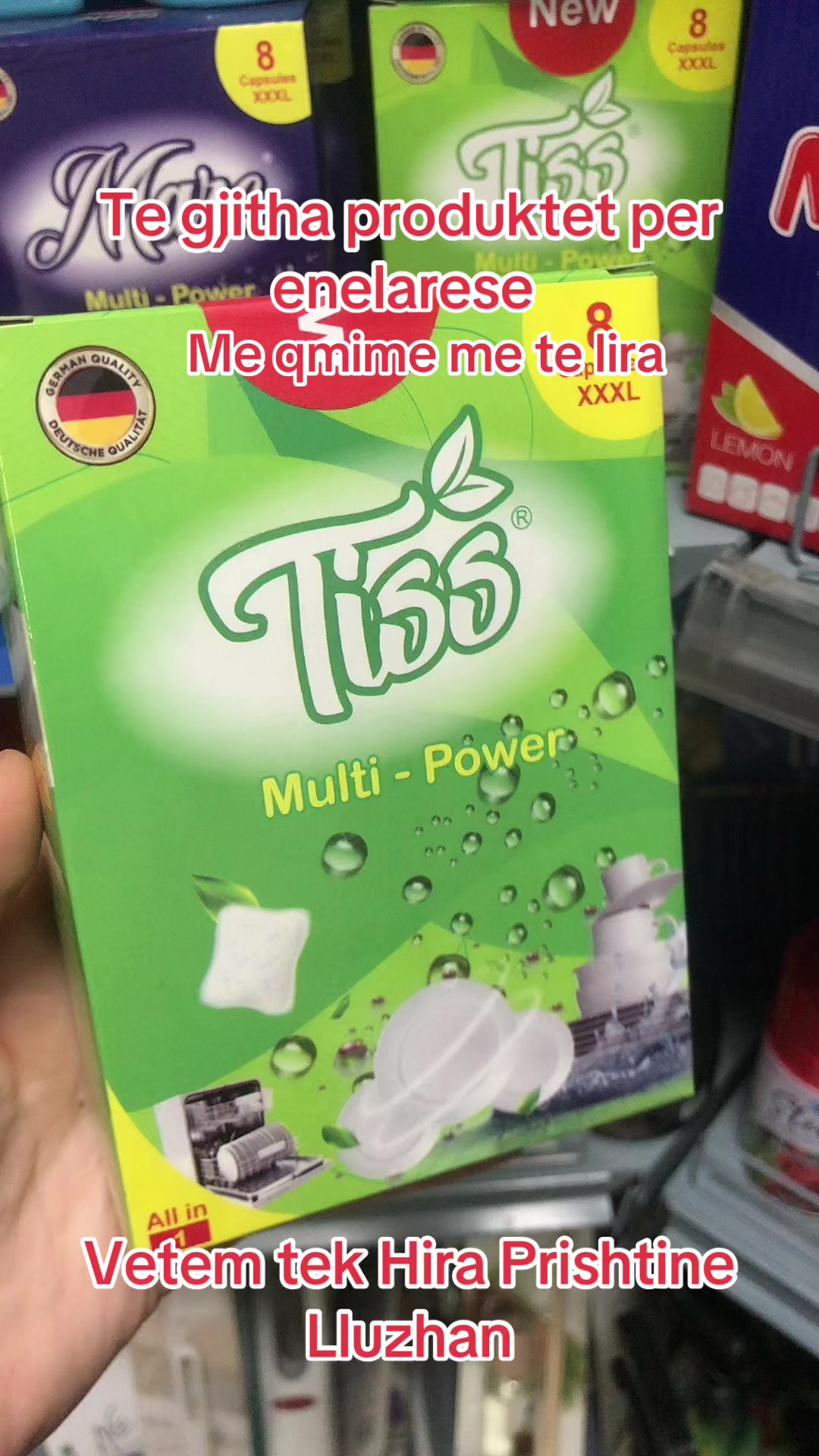 @Hira