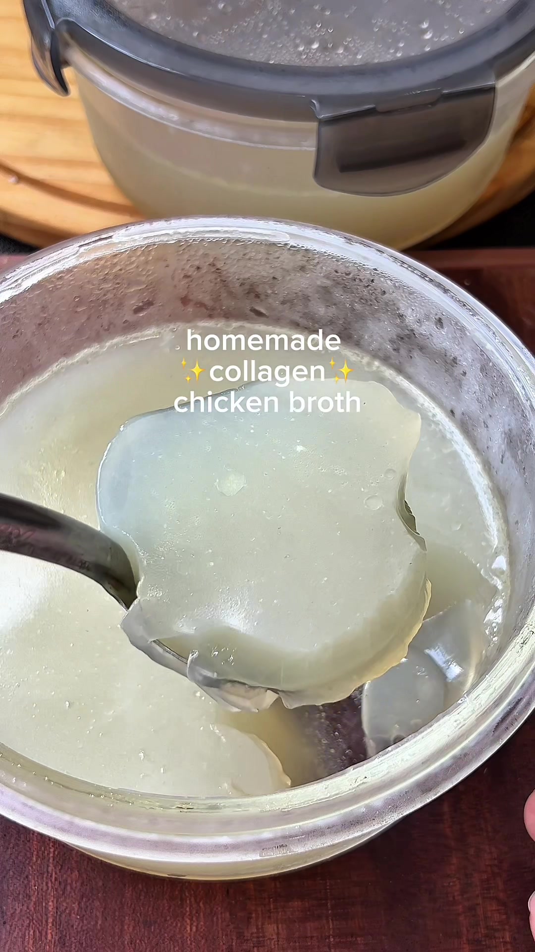@liaslittlekitchen
