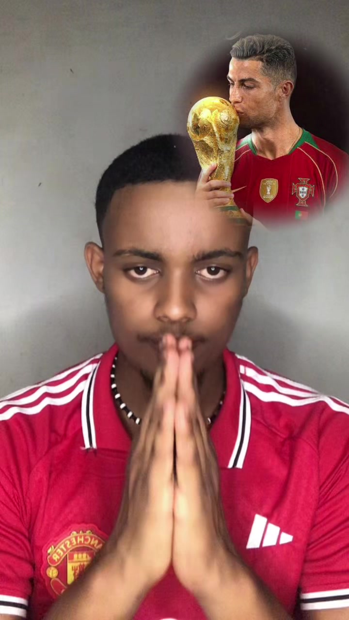 @Майкл🪢