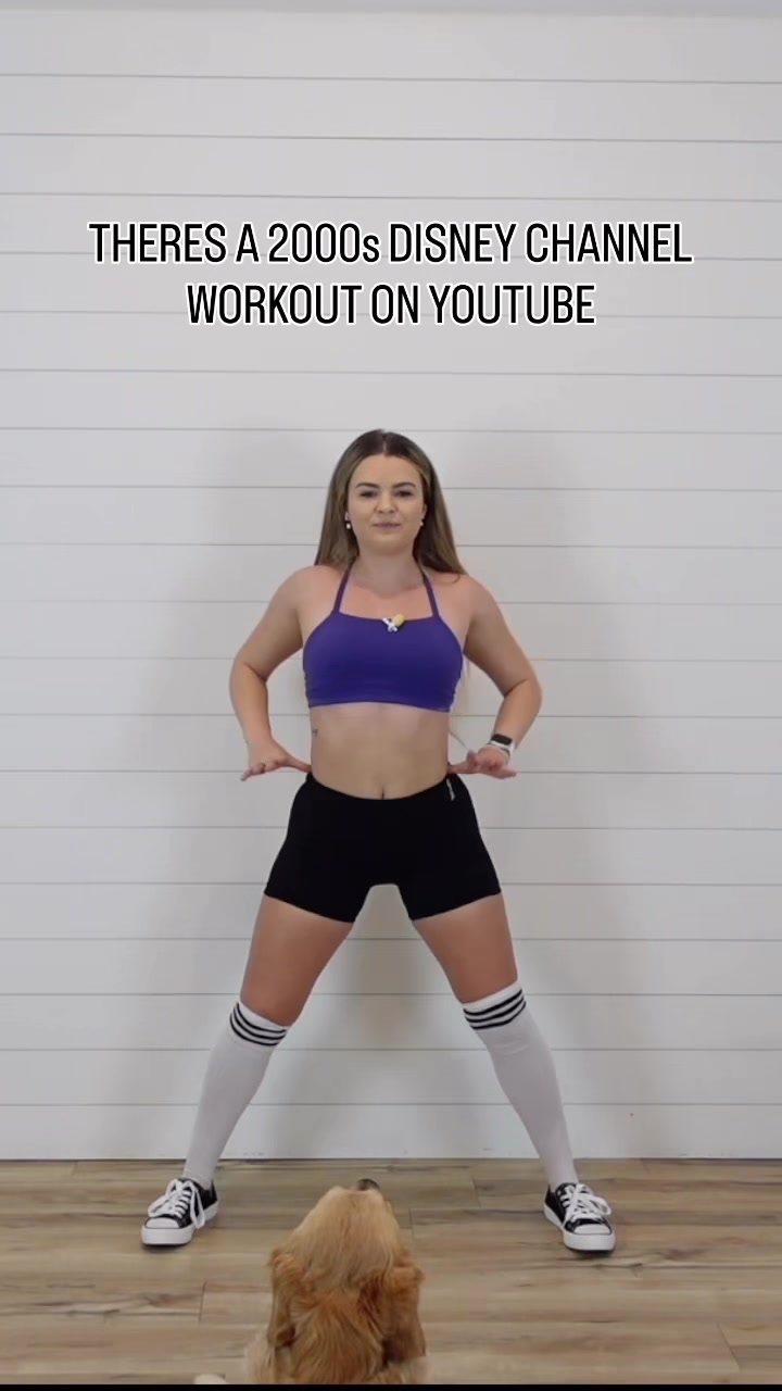 @emkfit