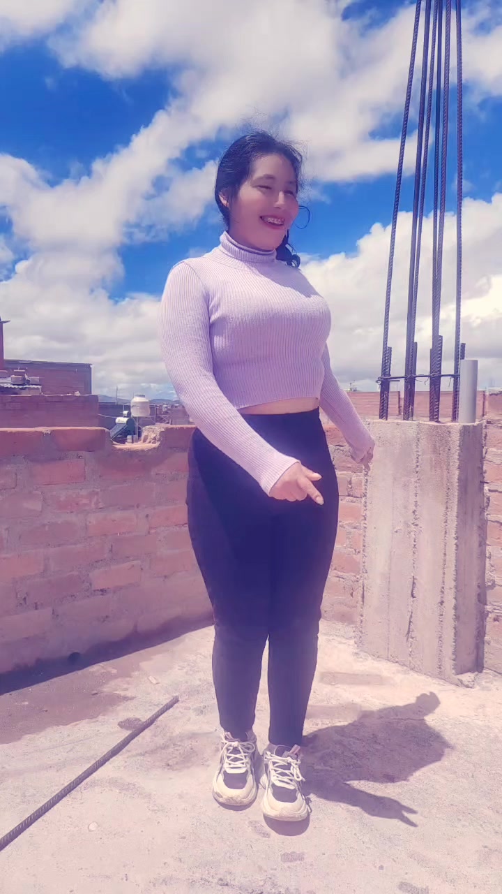 @Eufemia Hanco