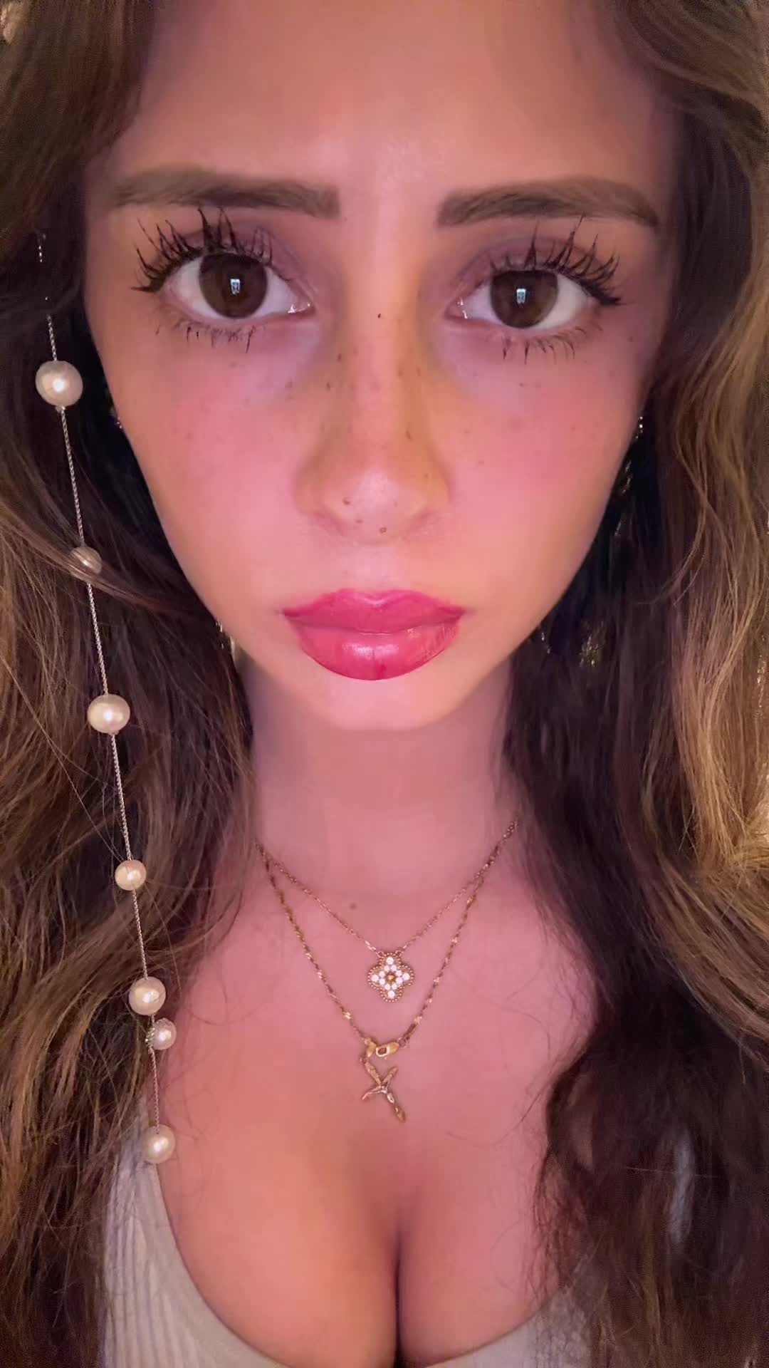 @norissa valdez