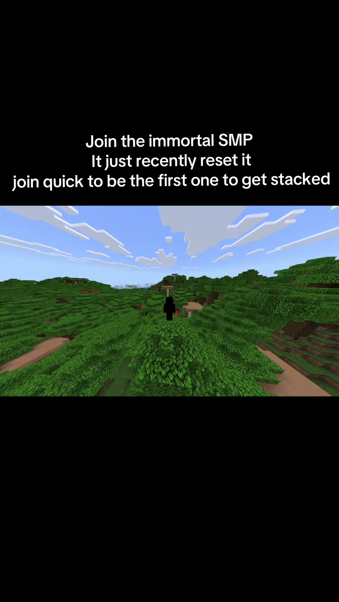 @21km120