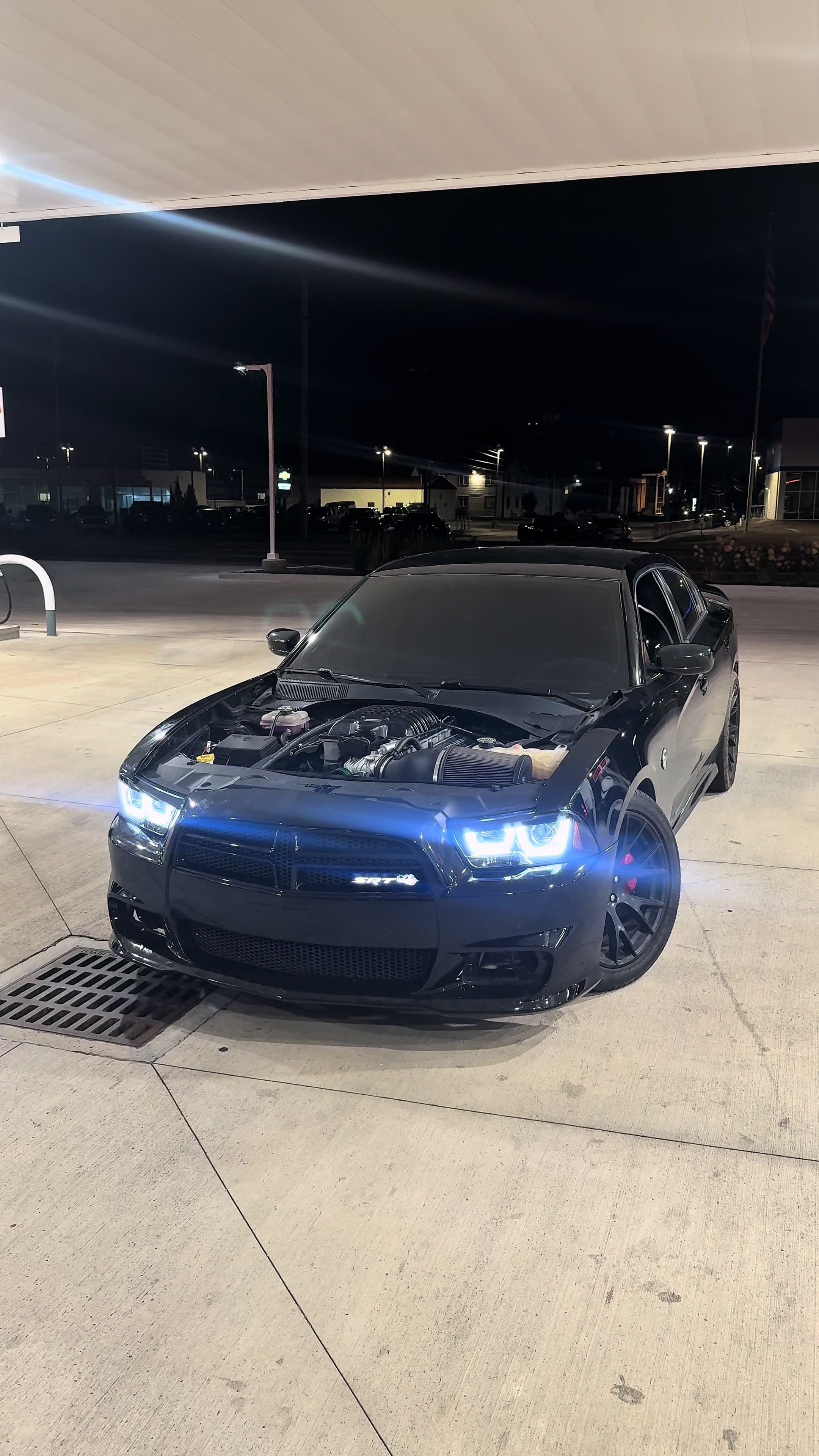 @392darin
