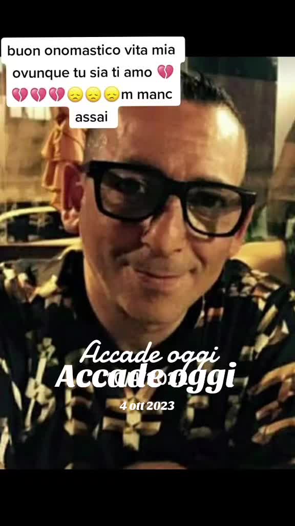 @annagiannischisano❤️