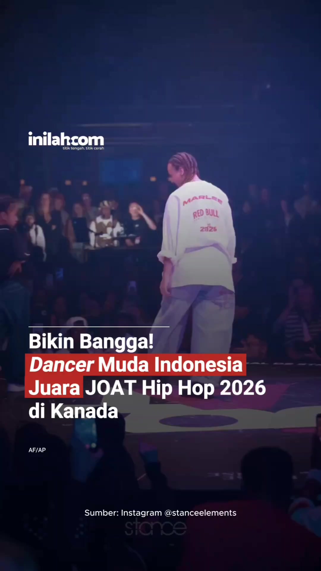 @Inilah.com