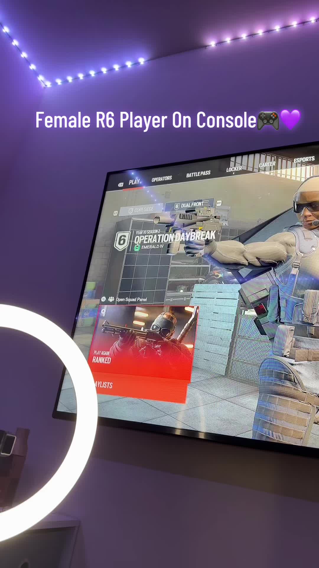 @Dulqz