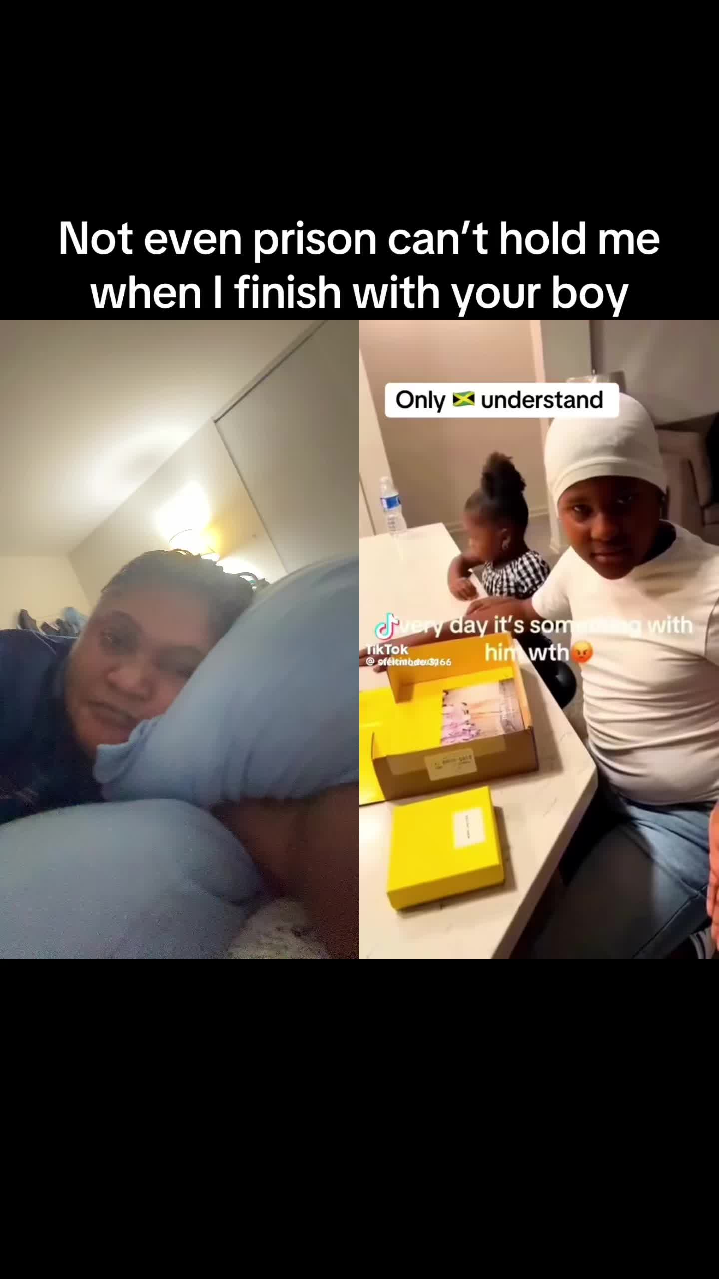 @Camilla Daley Evering